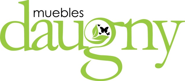 La empresa Daugny celebra 25 años consolidándose como un referente del mercado mueblero en la región